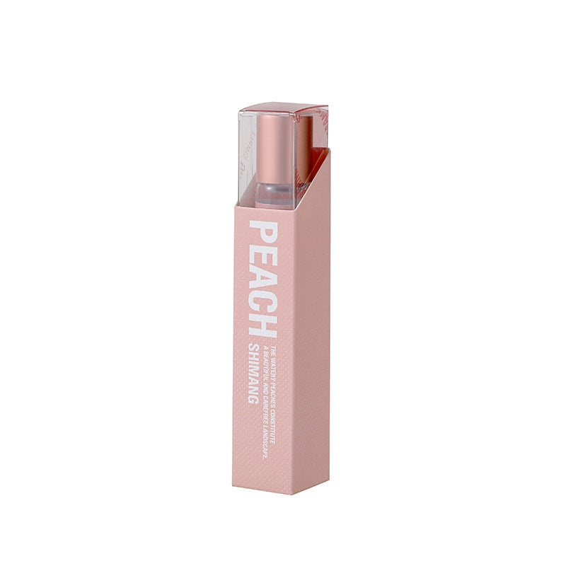 13,97 USD - Perles parfumées pour le corps 10 ml, parfum longue durée, anti-transpirant, pour une sensation de fraîcheur et de confort.