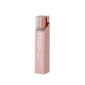 13,97 USD - Perles parfumées pour le corps 10 ml, parfum longue durée, anti-transpirant, pour une sensation de fraîcheur et de confort.