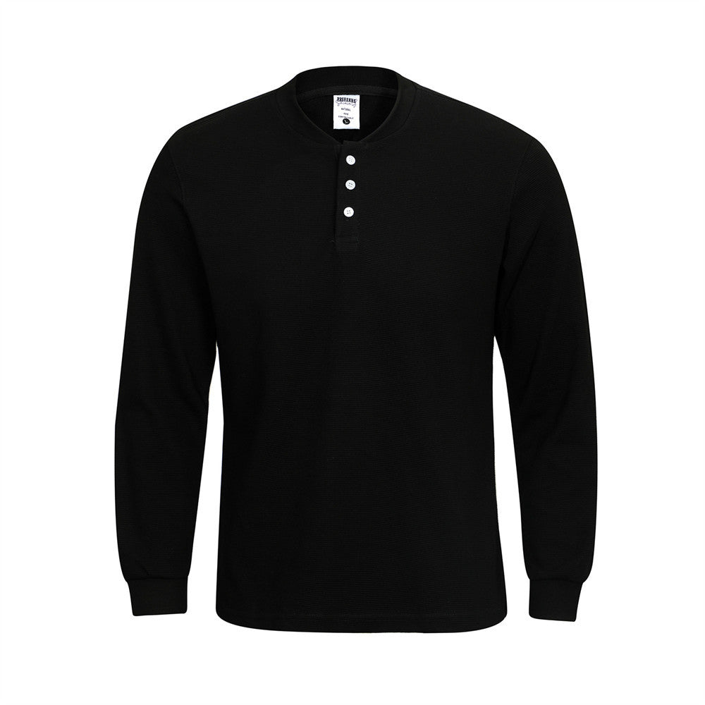 33,76 USD - sweat-shirt à col rond