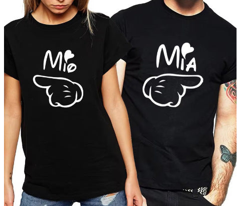 24,45 USD - T-shirt unisexe à manches courtes et coupe ample avec imprimé