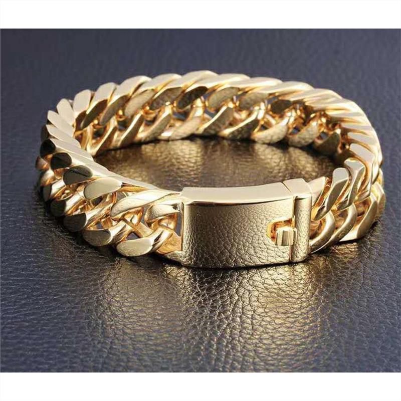 USD 12.79 - Bracelet