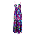 31,17 USD - robe camisole sexy pour femme