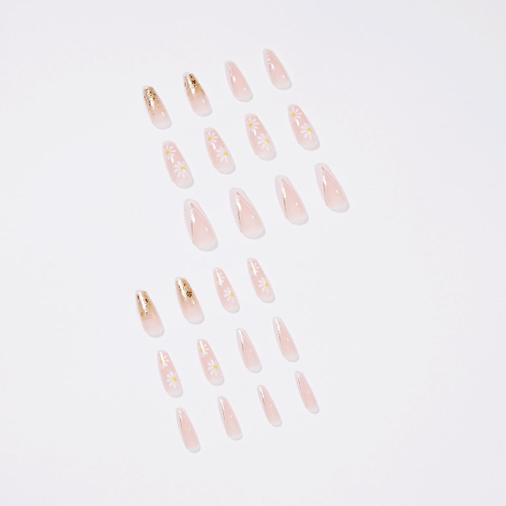 Ongles French Wear, nail patches, nail patches, nail patches