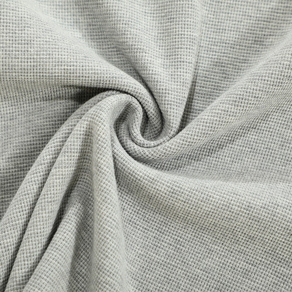 33,76 USD - sweat-shirt à col rond