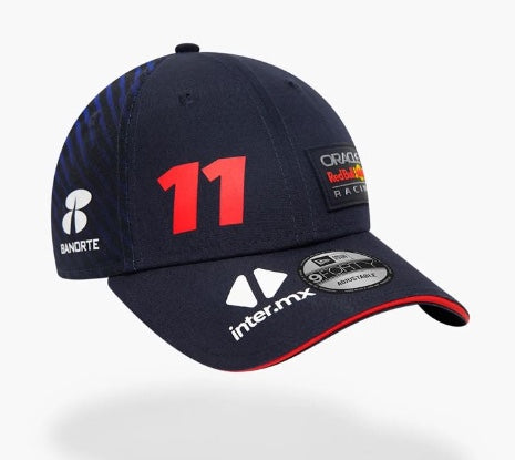 Baseball cap, trucker hat, "Ghost Claw" pattern, motocross, flat brim cap, curved brim cap