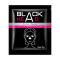 $6.40 / $17.47 USD - Activated Charcoal Peel-Off Nose Patches, 5ml sachet.