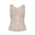 FallSweet Shapewear Corset for Women, Slimming and Lifting Girdle, Sizes S to 4XL, 5XL and 6XL