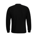 33,76 USD - sweat-shirt à col rond