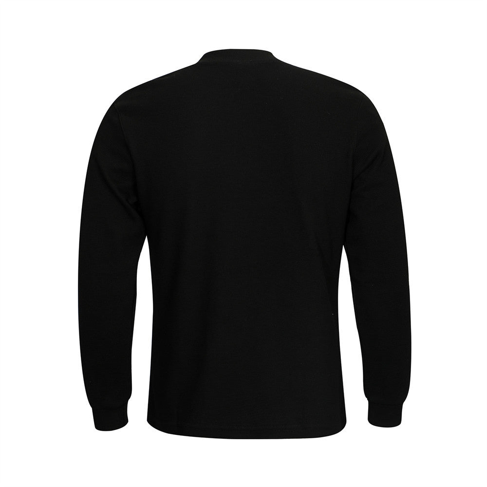 33,76 USD - sweat-shirt à col rond