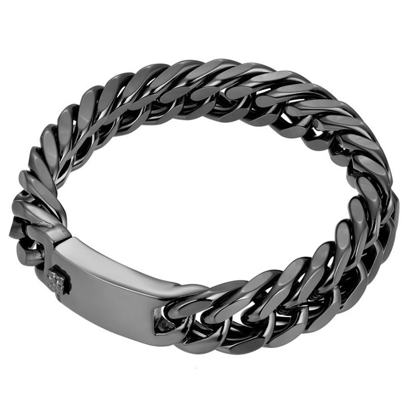USD 12.79 - Bracelet
