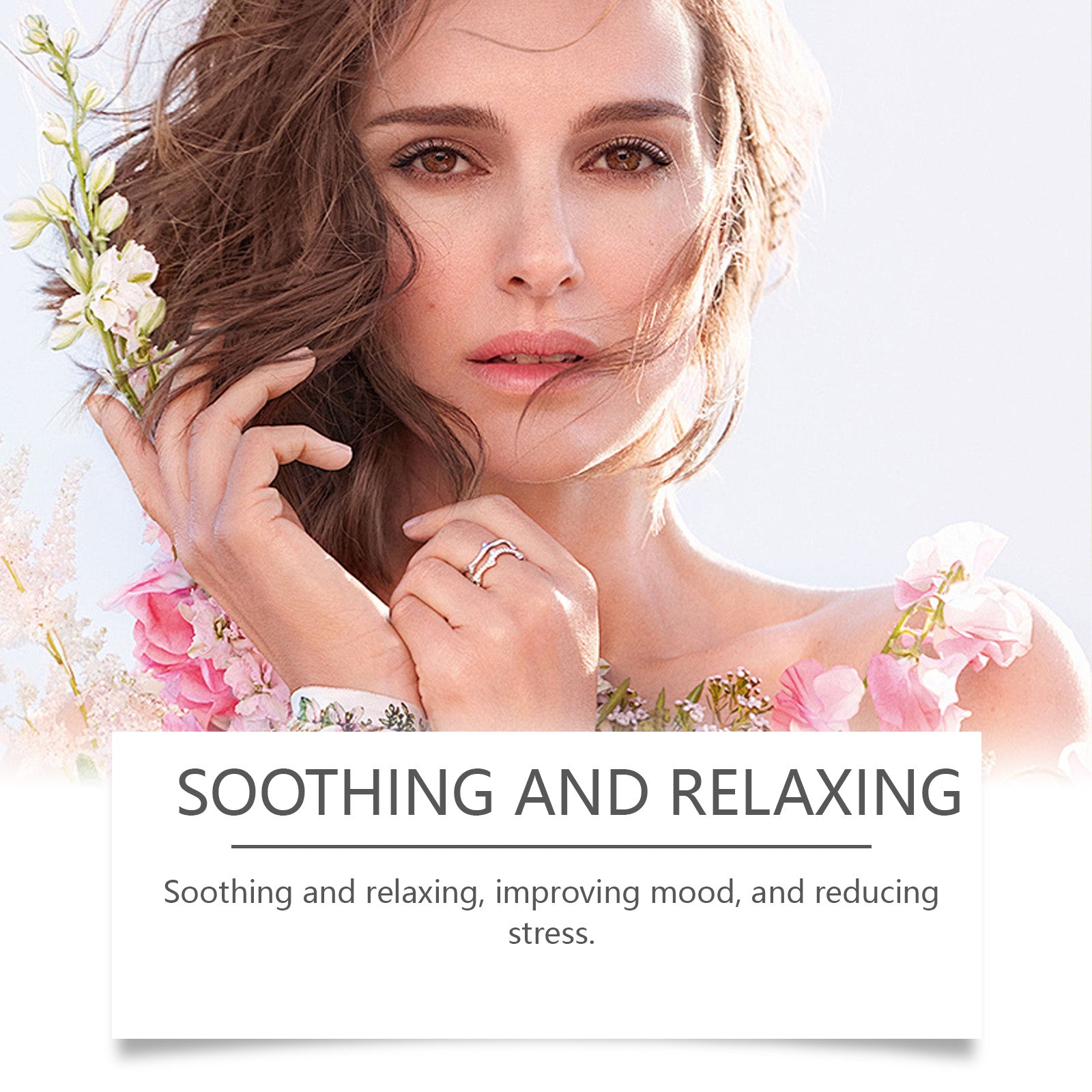 16.30 USD - Roxelis Strawberry Cake Fragrance Body Mist - Long-lasting Fresh Scent with Sweet Notes - Light and Elegant Multi-Layered Scent