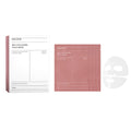 $24.45 - Collagen Face Mask, plumping and hydrating skin care.
