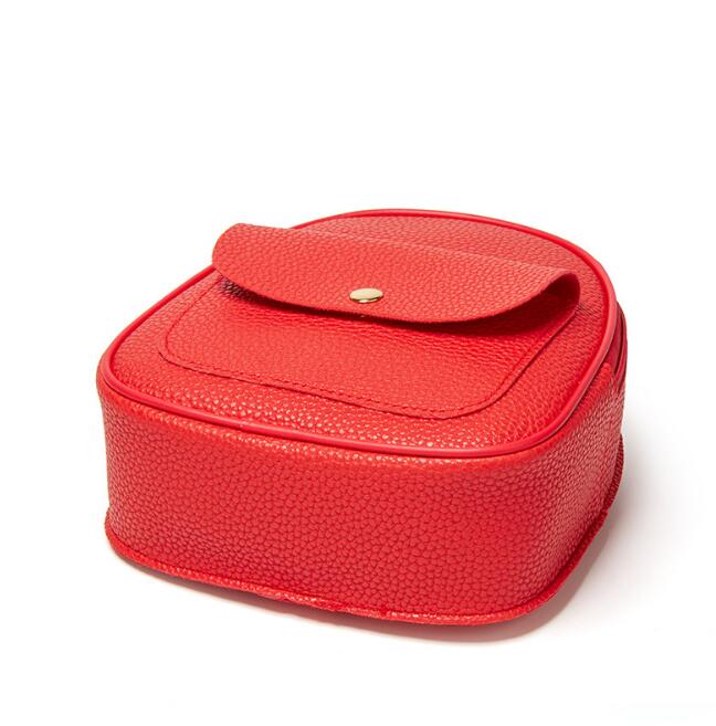 13.97 USD Petit Sac à dos femme, petit format, pochette pour téléphone portable