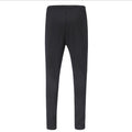 Pantalon chauffant d'hiver pour femme et homme, idéal pour la randonnée, le ski et les activités de plein air. Ce pantalon mince, rechargeable par USB, est également très pratique.