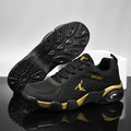 Chaussures de running pour hommes, chaussures décontractées, chaussures de sport polyvalentes pour hommes