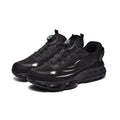 37,79 USD - Chaussures de sécurité en maille ajourée, respirantes et confortables, chaussures de protection résistantes à la perforation
