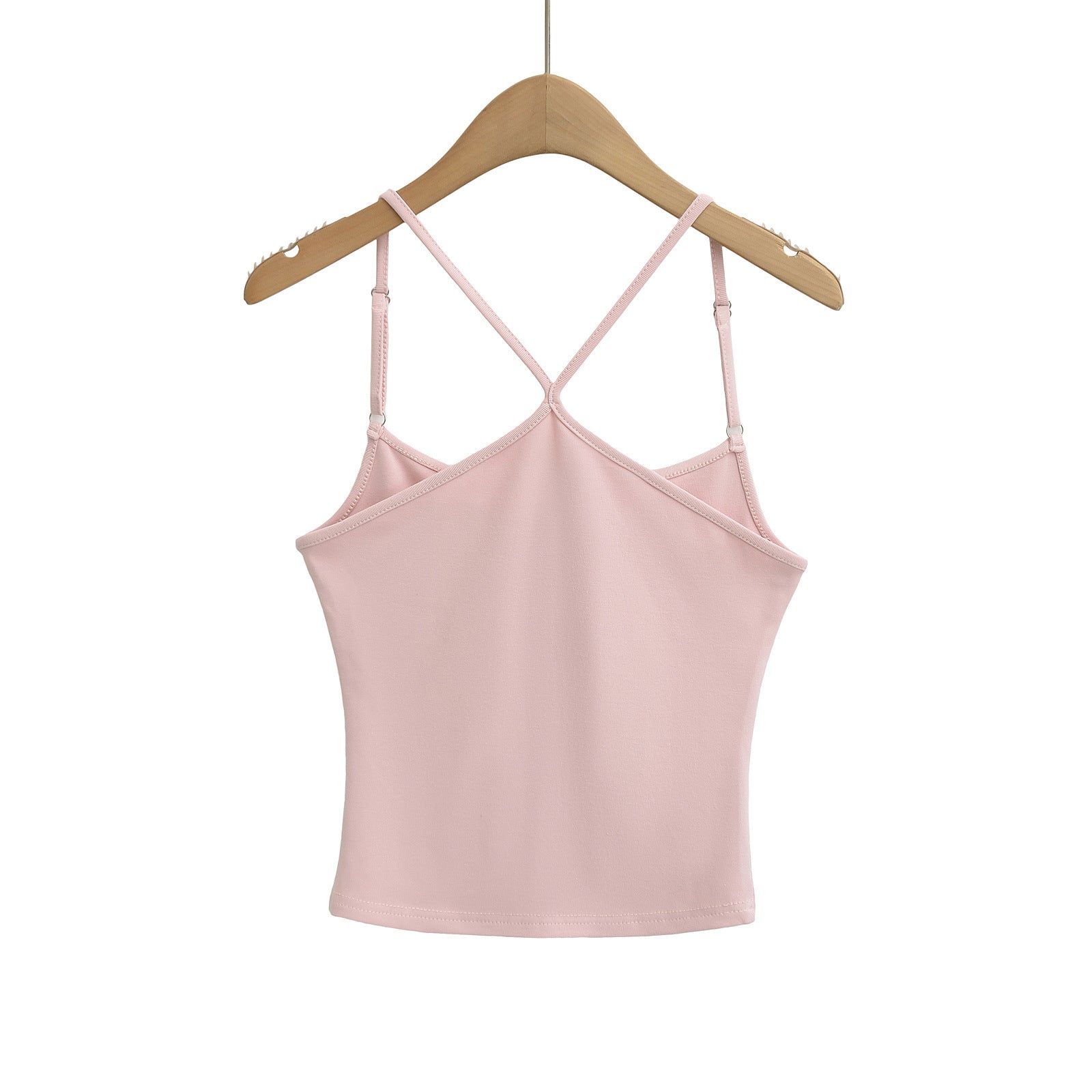 $11.64 - Women's Tank Top