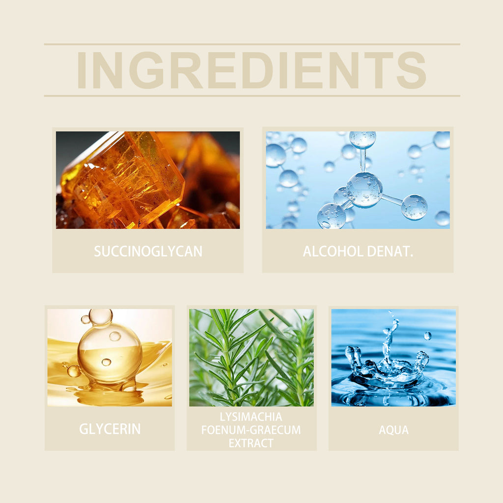 $16.28 - Fragrance oil range, small, gentle, portable, elegant, natural and fresh, exuding charm and a lasting scent.