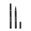 15,72 USD - Eyeliner liquide Magical Halo Black, waterproof, résistant à la transpiration, séchage rapide et longue tenue.