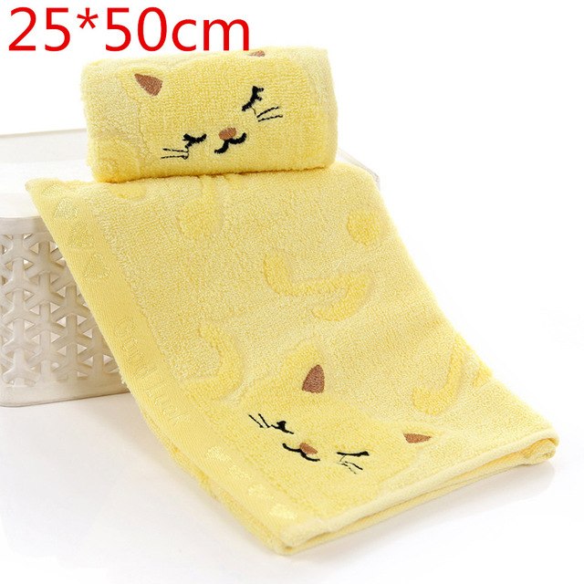 12.79 USD Serviette de bain bébé 100 % coton gaze, unie, ultra douce et très absorbante, idéale pour les nouveau-nés.