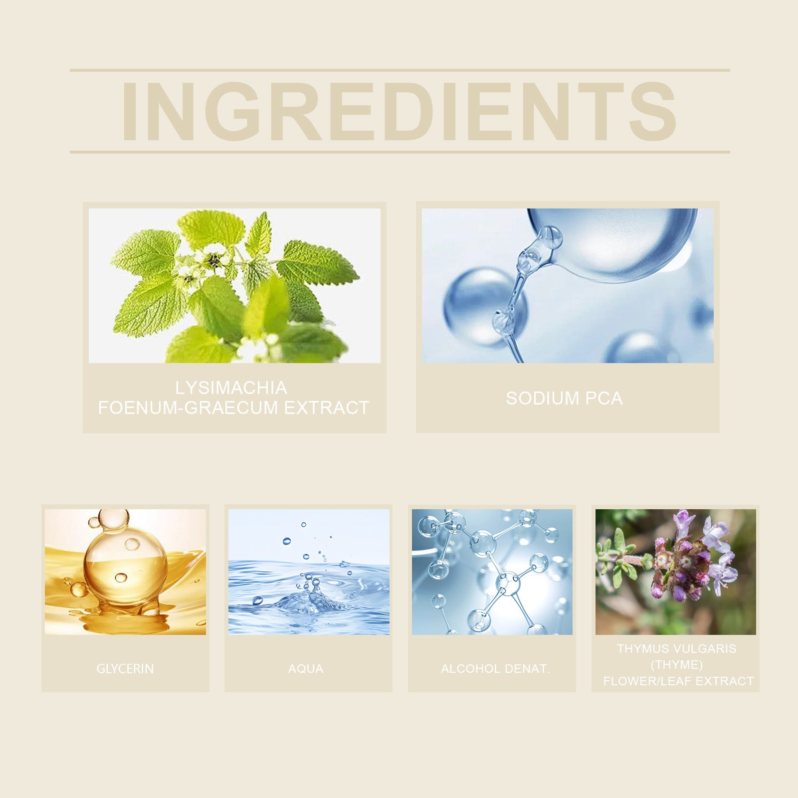 $16.28 - Fragrance oil range, small, gentle, portable, elegant, natural and fresh, exuding charm and a lasting scent.