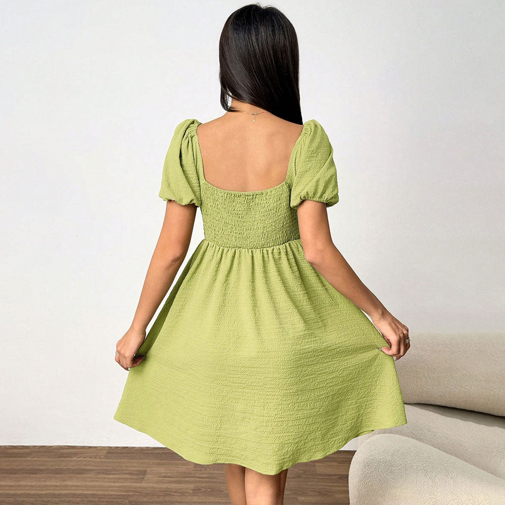 robe sexy et élégante européenne et américaine