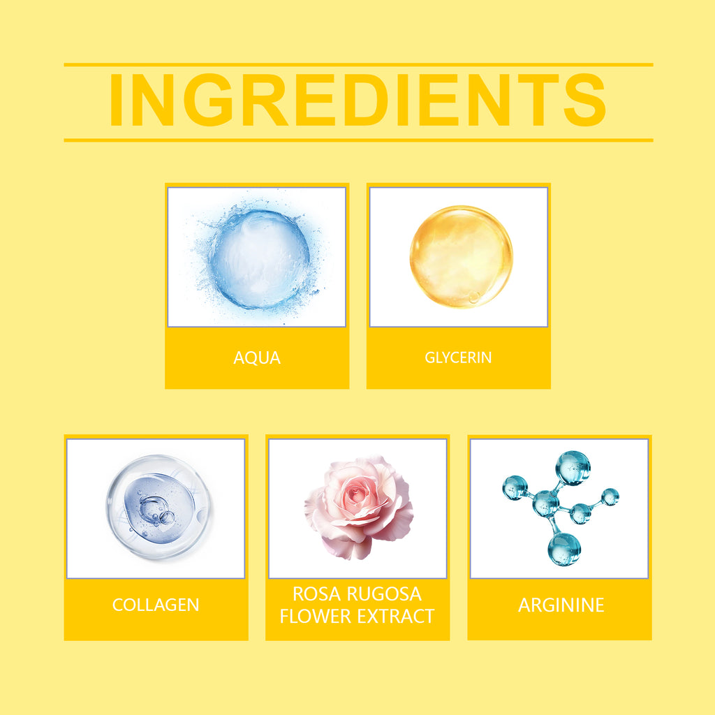 19.79 USD - Fragranced shower gel that hydrates and nourishes the skin, cleanses and illuminates the body and shower.