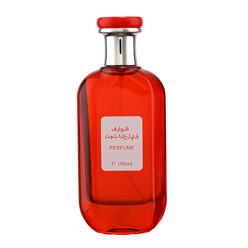 Parfum pour homme, longue tenue, parfum léger, Moyen-Orient, Dubaï, Émirats arabes unis