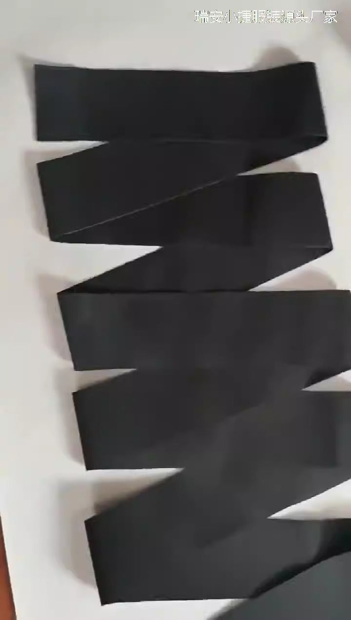 13,97/19,79 USD - Ceinture abdominale multicouche épaisse pour maintenir la chaleur et affiner la taille. Ceinture élastique sculptante pour femme.