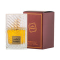 Parfum pour homme, longue tenue, parfum léger, Moyen-Orient, Dubaï, Émirats arabes unis