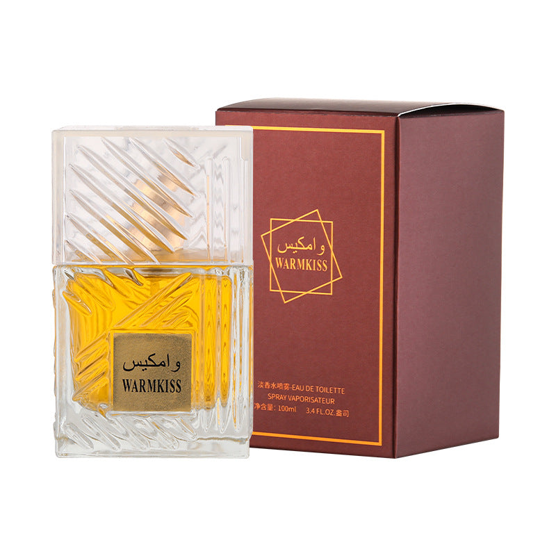 Parfum pour homme, longue tenue, parfum léger, Moyen-Orient, Dubaï, Émirats arabes unis