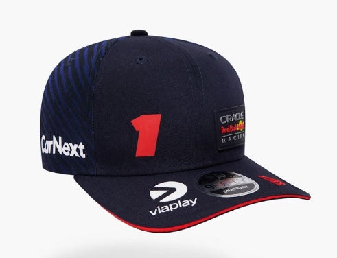 Baseball cap, trucker hat, "Ghost Claw" pattern, motocross, flat brim cap, curved brim cap
