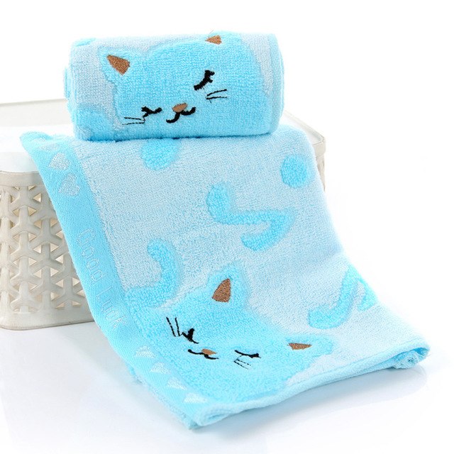 12.79 USD Serviette de bain bébé 100 % coton gaze, unie, ultra douce et très absorbante, idéale pour les nouveau-nés.