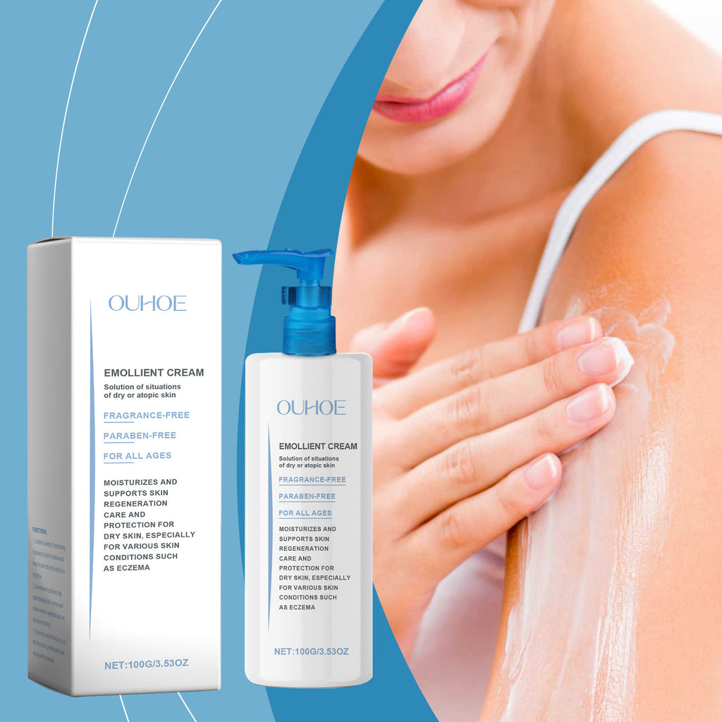 Crema de Cuidado Hidratante, Hidratante, Hidratante, Corporal No Grasa, Dejando Fragancia, Hidratante, Hidratante, Piel Seca E Hidratante