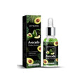 $21.46 - Jaysuing Avocado Serum, Brightens Skin Tone, Diminishes Fine Lines, Hydrating Skin Essence