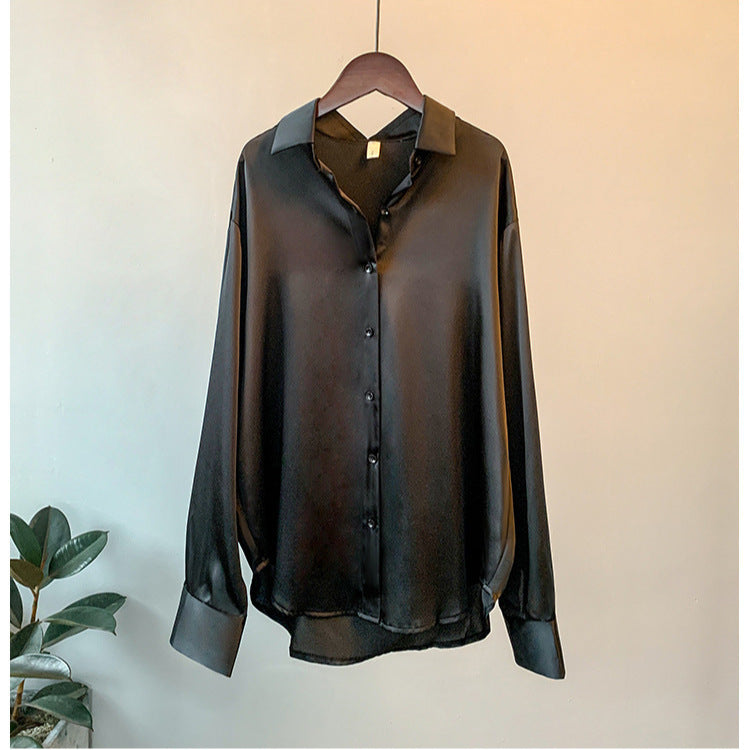 Women's blouse