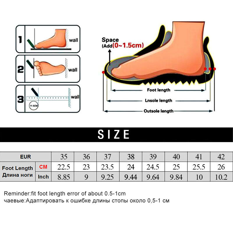 Flying Woven Wedges Casual Shoes Women High Heel Sneakers Women Platform Shoes Zapatilla De Mujer Outdoor Walking Shoes