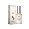 $16.28 - Fragrance oil range, small, gentle, portable, elegant, natural and fresh, exuding charm and a lasting scent.