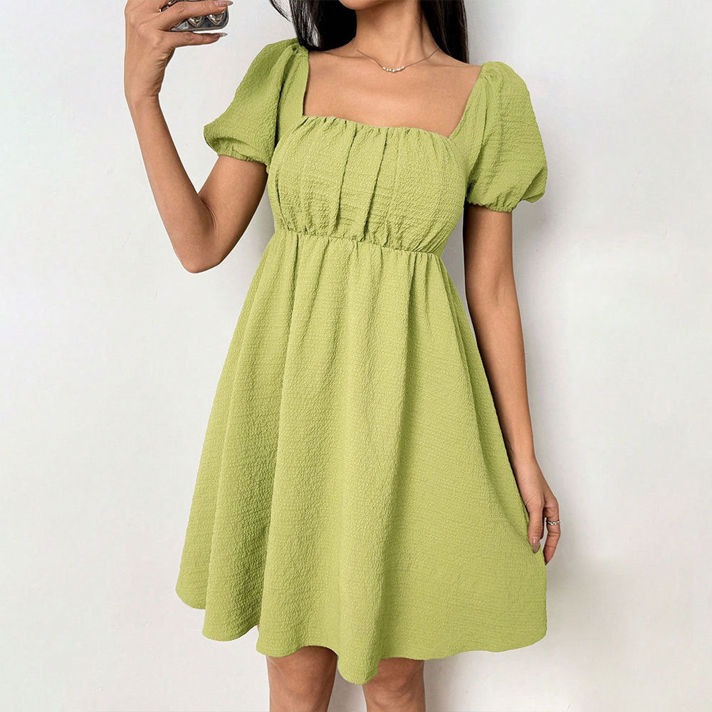 robe sexy et élégante européenne et américaine