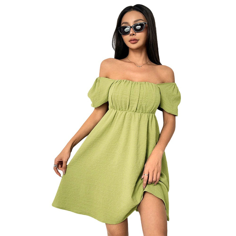 robe sexy et élégante européenne et américaine