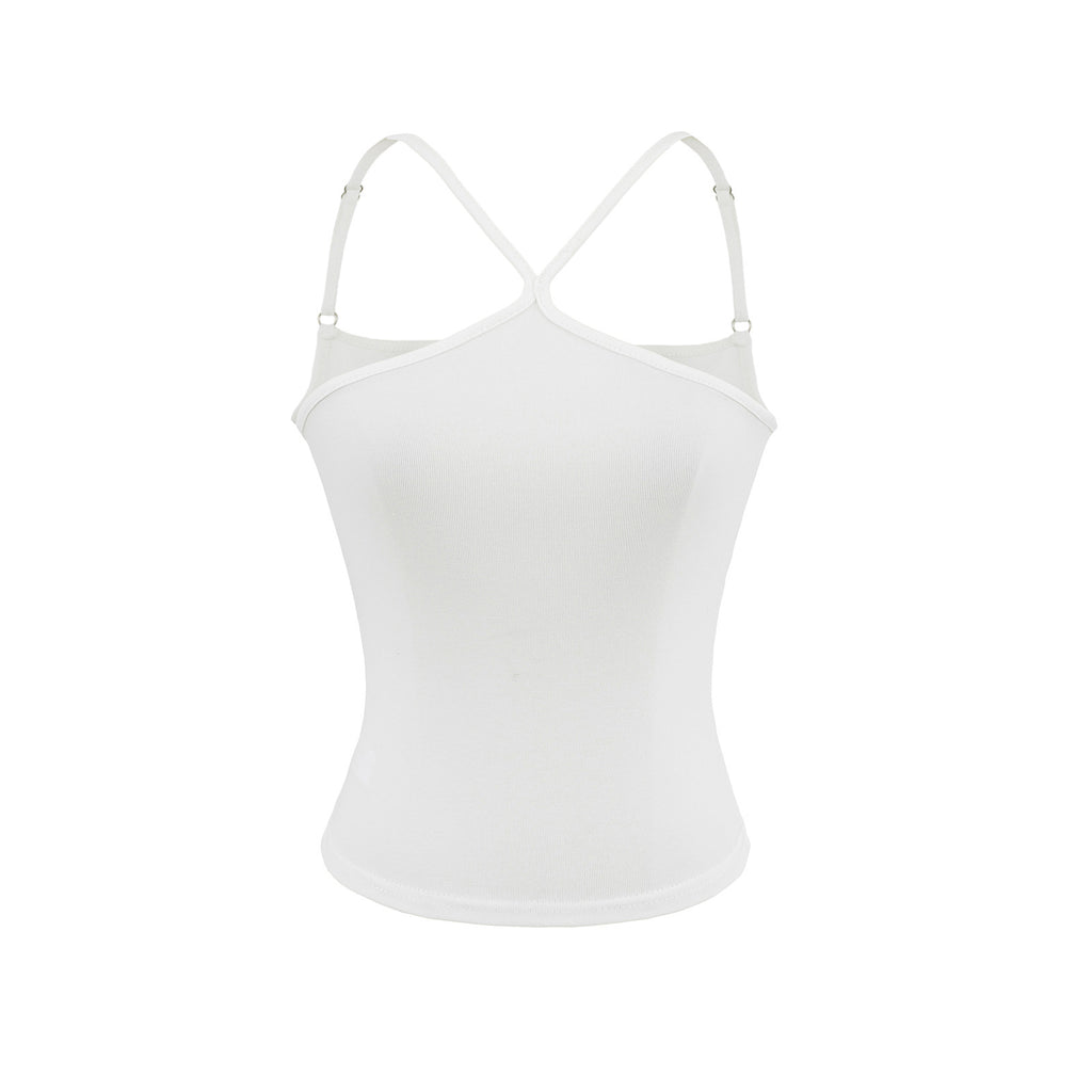 11,64 USD - Débardeur pour femme