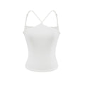 11,64 USD - Débardeur pour femme