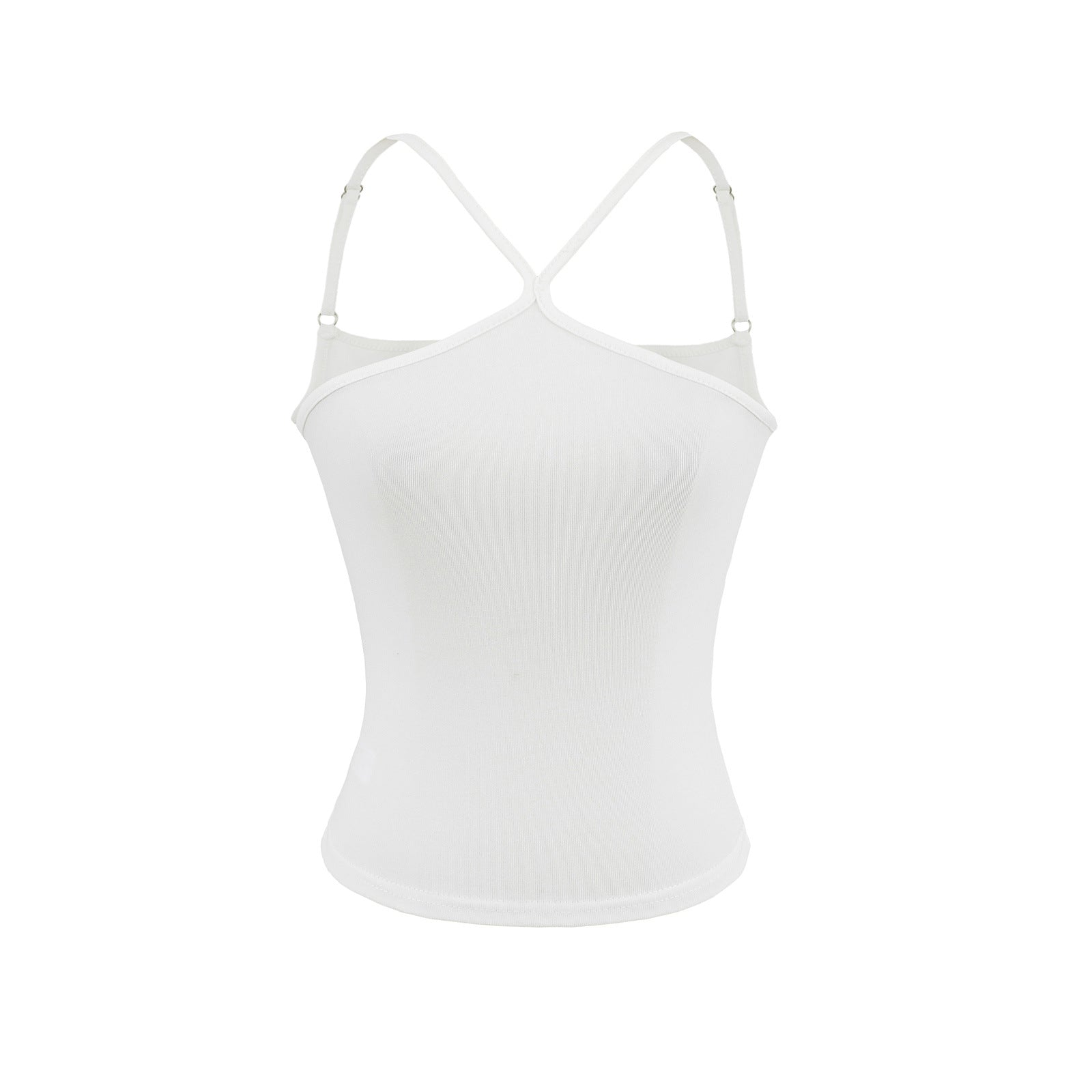 $11.64 - Women's Tank Top
