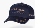 Casquette de baseball, casquette filet, motif « Ghost Claw », moto de cross, casquette à visière plate, casquette à visière courbée