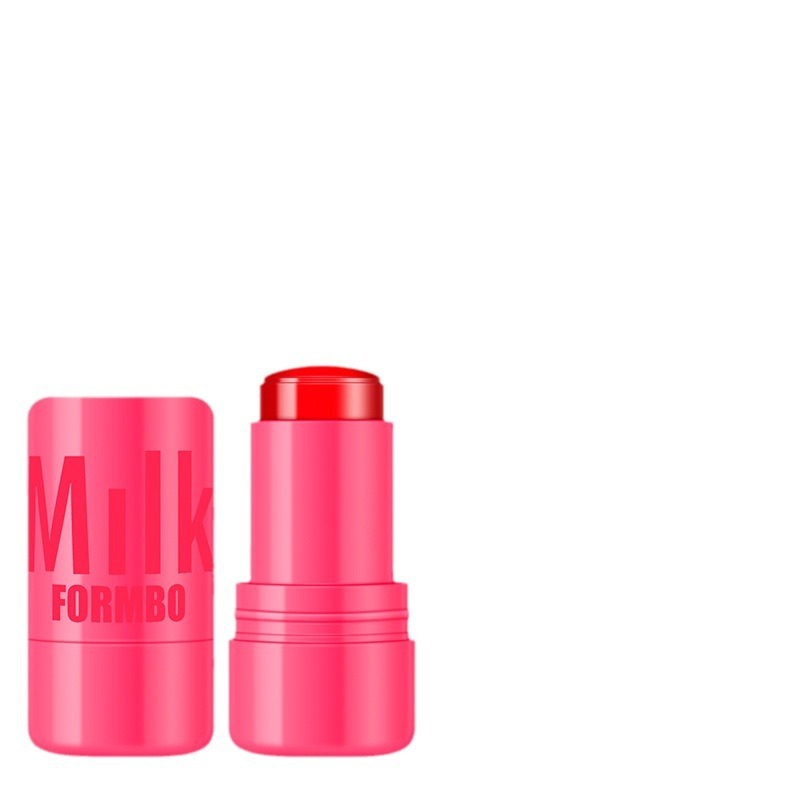 $12.22 - FORMBO Water Jelly Blush
