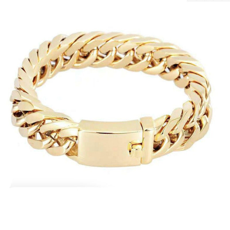 USD 12.79 - Bracelet