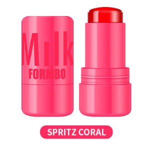 $12.22 - FORMBO Water Jelly Blush