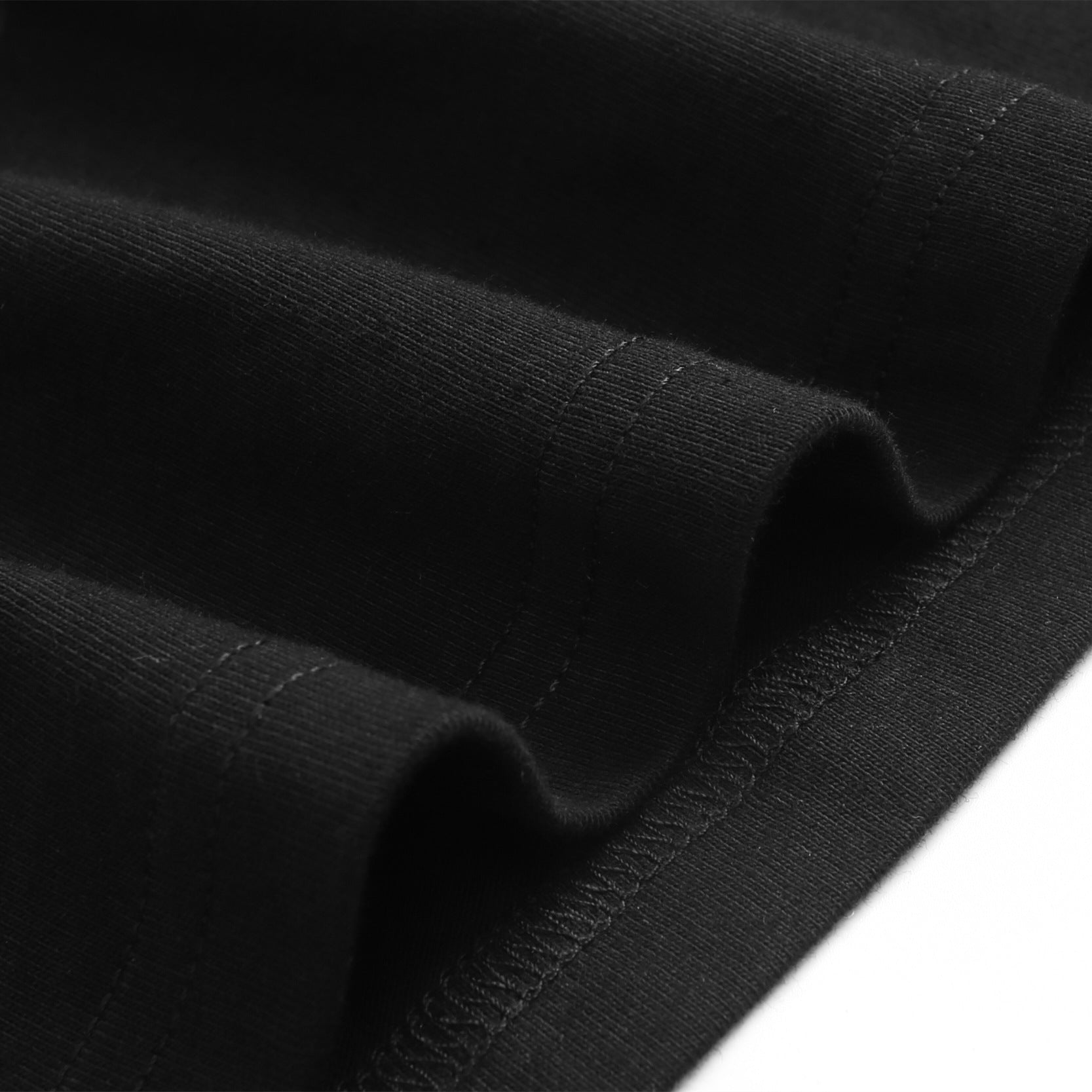 13,97 USD - T-shirt Berserk Guts pour homme, style manga, épéiste, Gatsu, sacrifice