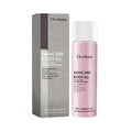 $19.57 - Body Treatment Oil, reduces scars and pregnancy stretch marks, moisturizes and repairs delicate and smooth body skin
