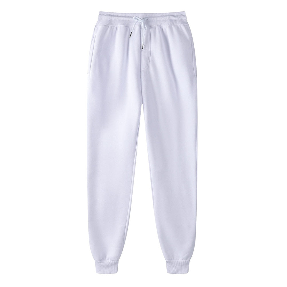 26,78 USD - Ensemble de survêtement homme  et femme mixte sweat à capuche et pantalon de jogging, deux pièces, style décontracté.